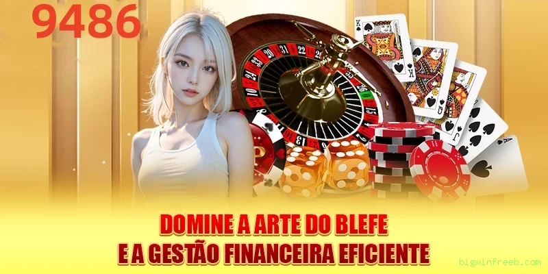 bigwinfreeb.com aplicativo de jogos para jogadores brasileiros
