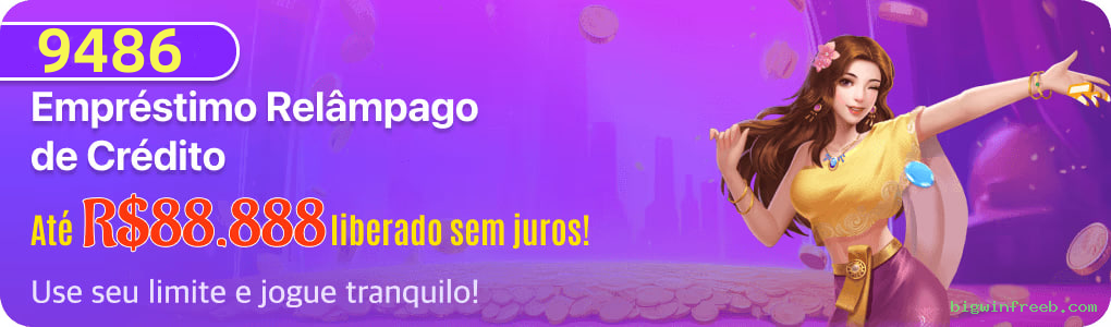 bigwinfreeb.com app de jogo para jogadores brasileiros