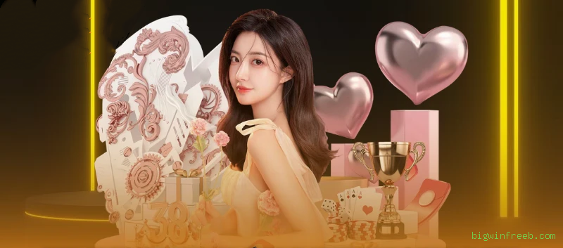 bigwinfreeb.com app de jogo para jogadores brasileiros