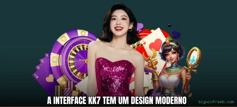 bigwinfreeb.com app de jogo para jogadores brasileiros