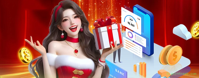 Lista de jogos para bigwinfreeb.com ios section