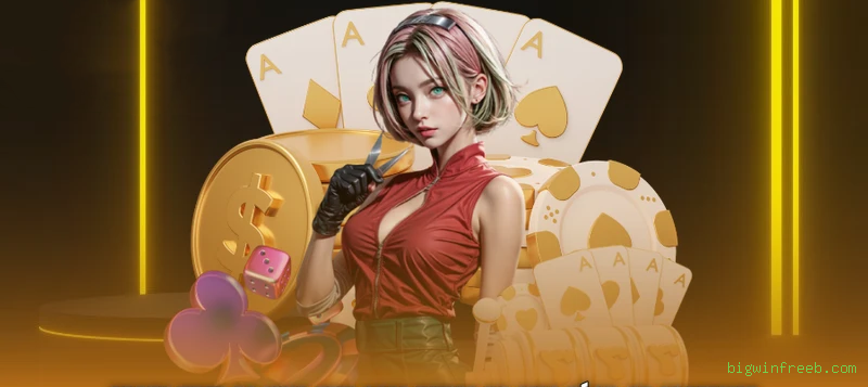 bigwinfreeb.com app de jogo para jogadores brasileiros