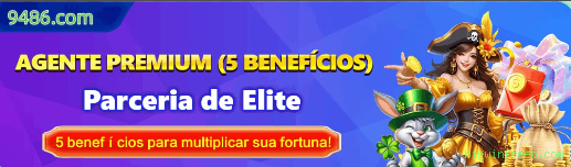 Lista de jogos para bigwinfreeb.com vip section